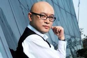 澳大学设留学生奖学金 以中国主持人孟非命名