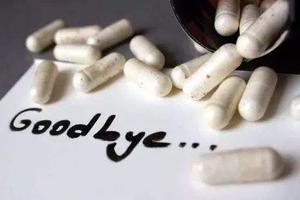 美国企图自杀的儿童和青少年倍增 网络欺凌系原因之一