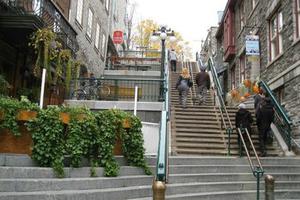 海外租房 最怕遇到这种极品房客或房东