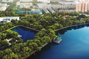 东北大学2019年本科生自主招生简章