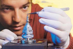 世界职业教育之旅 瑞士这样提升职教“含金量”