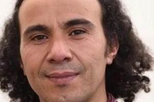 剑桥大学撤回9年前的论文 顶尖学府也藏污纳垢