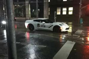 移民署资源短缺 澳大利亚22万份移民申请未获处理