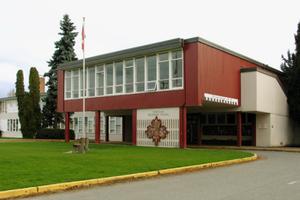 新浪2019国际学校择校巡展：哥维根谷教育局