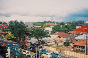 报告：中国出境游客总花销全球第一 人均旅程仅65英里