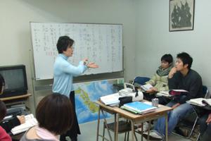 日本推进赌博依赖症对策计划 将在高中指导赌博问题