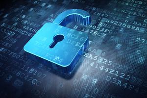 英政府将强制色情网站查验年龄 保护儿童用网安全