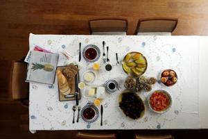 研究：不吃早餐和太晚吃晚餐或带来生命危险