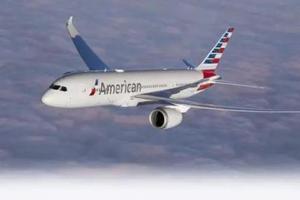 六名中国乘客被美航“请”下飞机是谁之错？