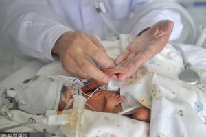 关于新生儿取名 旅西侨胞需要了解的事