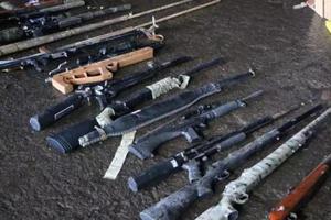 海外遇险中国领保能为你做这些事 这份指南该存好