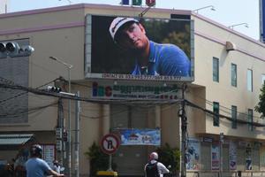 赴柬打工须警惕网络赌博陷阱 学会保护合法权益