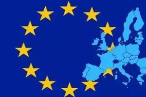 欧盟申根签证重大改革：统一各国多次签证长期有效