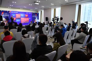 启德《2019英国留学报告》:商科与教育专业最受欢迎