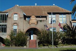 澳学生海外留学人数增长 中国成首选目的地