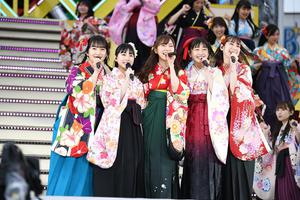 横滨人口_日华媒:日本横滨中国籍人口达4.3万主要集中在中区