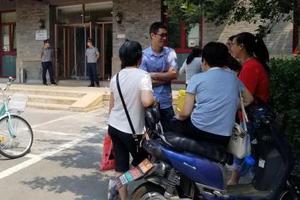 2019全国自招初审通过者不足4万 有家长考虑放弃