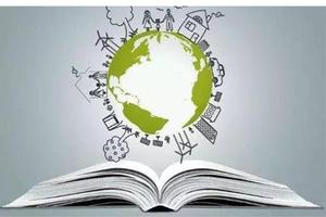 高考志愿填报经验分享：高中家长成长之路