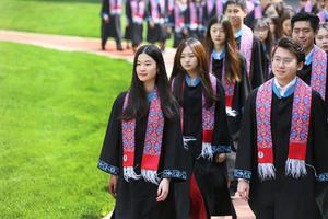 北京市鼎石学校