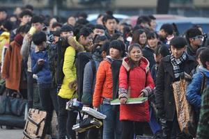 艺术类校考延期 艺培机构在找出路