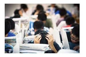 湖北：推迟2020年外省本科艺术院校在鄂专业校考