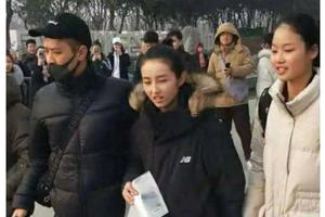 校考推迟艺术生该如何备考 这几件事情一定要做
