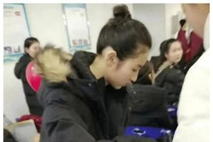 中戏北影部分艺考专业取消校考