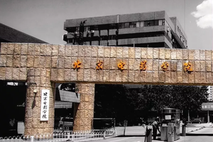 北京电影学院：部分专业直接按高考成绩择优录取