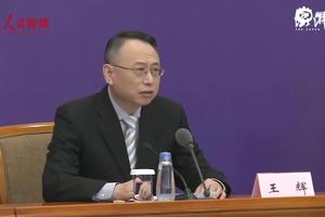高三学生重回百日誓师 多走的每一步都会算数