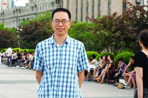 “广一测”学科分析：回归课本 查漏补缺