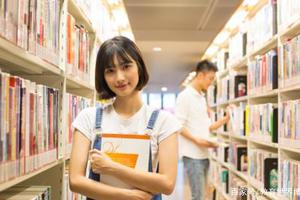 双一流大学2021年高考招生章程(陆续更新中)