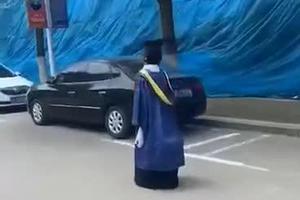 另一起冒名顶替：冒名顶替者多次寻求“私了”