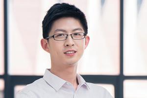 高校驾到之清华大学