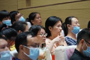 宁缺毋滥三大星座 爱情里不愿将就的人有哪些