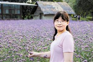 扫除盲点精准做题 做好新高三暑期政治复习