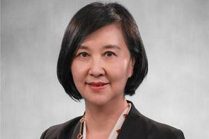 高校驾到之香港大学