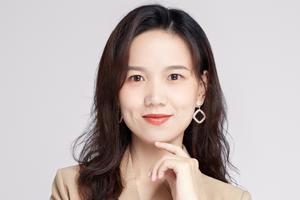 高校驾到之南开大学