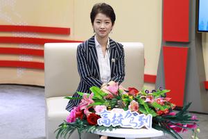 高校驾到之北京理工大学