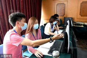 辽宁新高考第一年 高三考生如何备考？