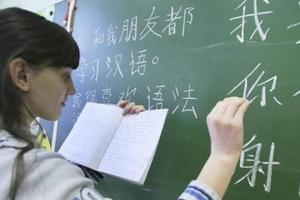 2020年高考语文全国Ⅱ卷古代诗歌阅读解析