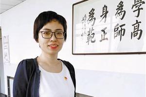 教你学好高中生物：落实常规亲历实验日常应用