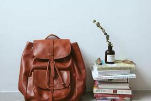 高考进入倒计时 剩下一百多天怎么高效利用？