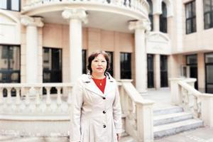 高考英语备考策略：加强专项题型训练