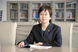 巩固基础重温课本 名师教你冲刺语文高考