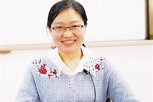 高考生物复习指导：筑稳根基深入理解灵活运用