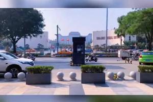 陕西师范大学2021年红烛计划（高校专项）招生简章