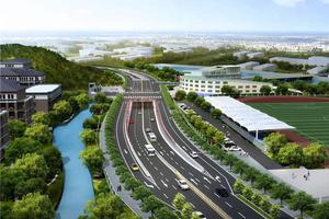 福州大学2021年高校专项计划招生简章