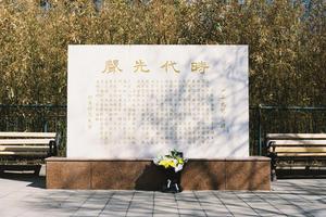北京师范大学2021年高校专项计划招生简章