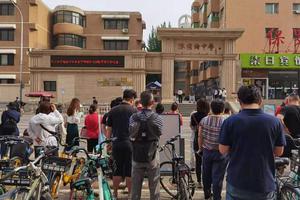 2021年高考英语试题解析：试卷结构和试题难度稳定