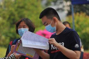 2021年北京市学业水平等级性考试物理试卷评析